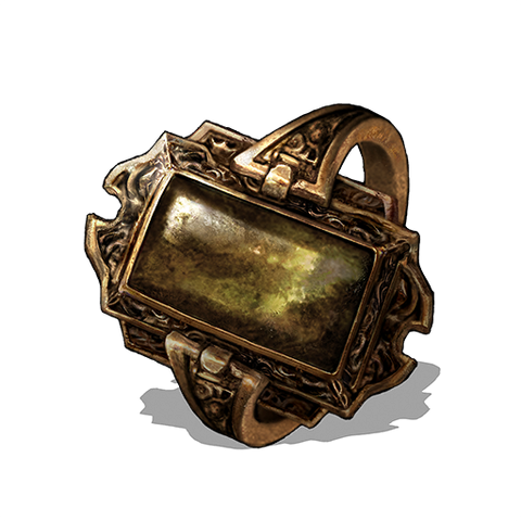 File:Thunder Stoneplate Ring (DSIII).png