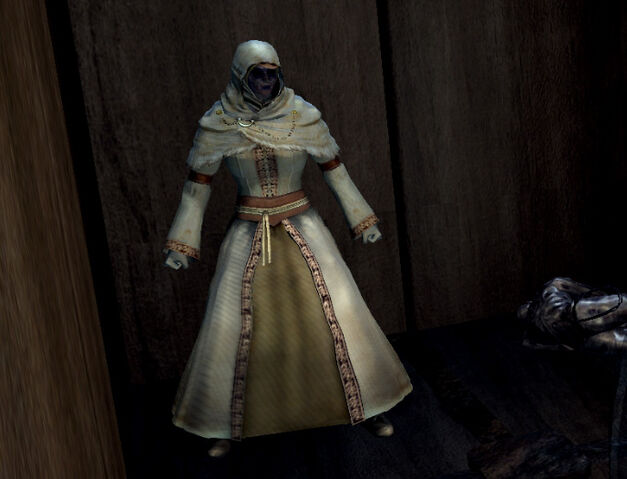 File:Reah hollowed.jpg