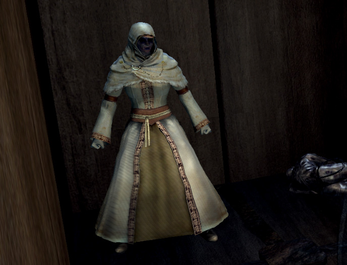 Reah of Thorolund | Dark Souls Wiki | Fandom powered by Wikia