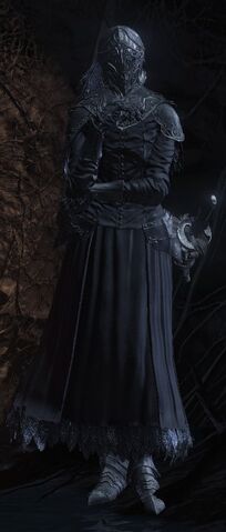 File:Yuria.jpg