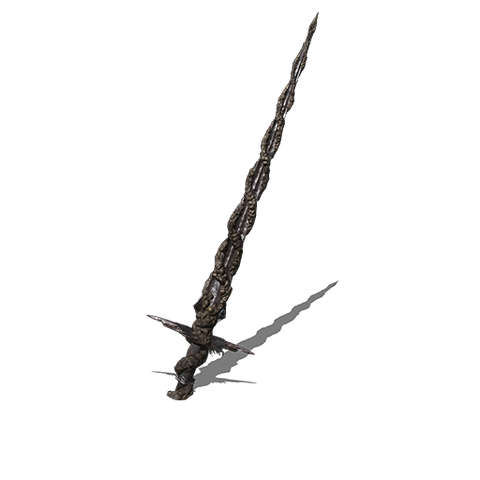 File:Arstor's Spear.png