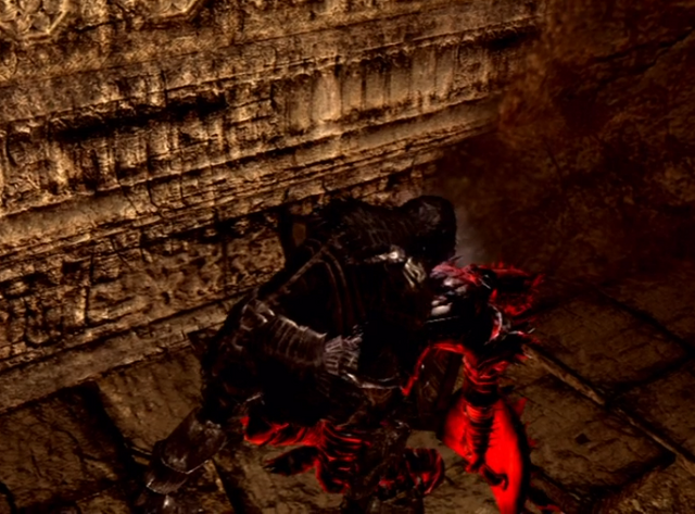 File:Hot Dark on Dark action.png