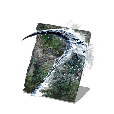 File:Lifehunt Scythe (DSIII).png