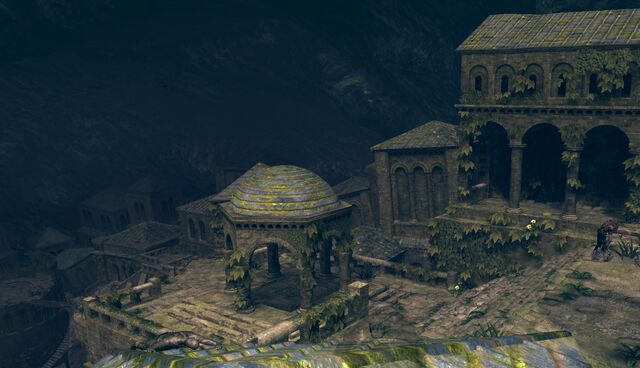 File:Oolacile township.jpg