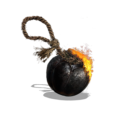 File:Rope Black Firebomb.png