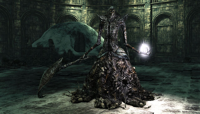 File:SotFS NashandraIngame.jpg
