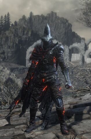 File:UndeadLegion Set.jpg
