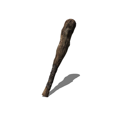 File:Club (DSIII).png