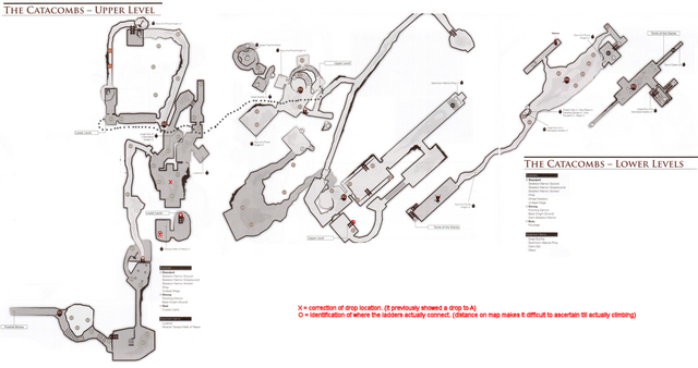 File:23 The Catacombs CORRECTED.png