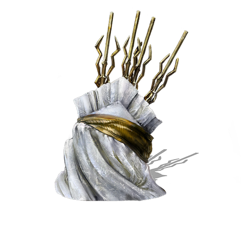 File:Moonlight Arrow (DSIII).png
