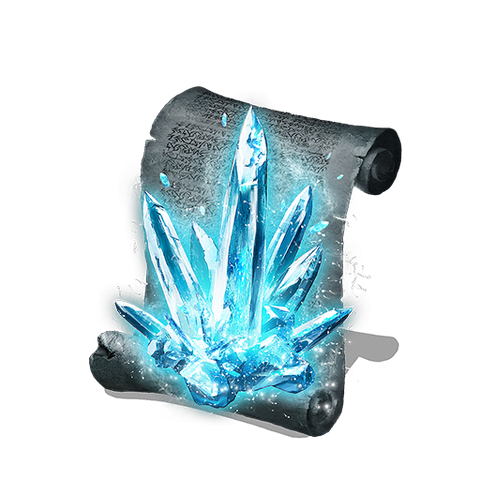 File:White Dragon Breath (DSIII).png