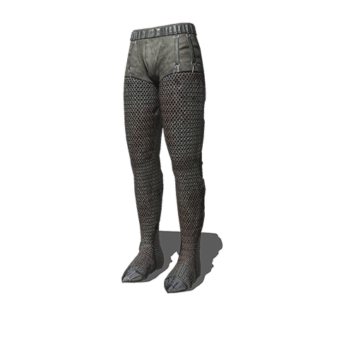File:Chain Leggings (DSIII).png