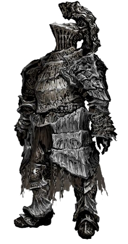 File:Havel the Rock.png
