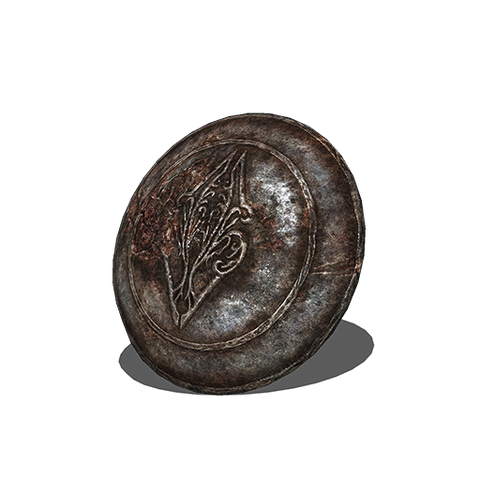 File:Iron Round Shield (DSIII).png