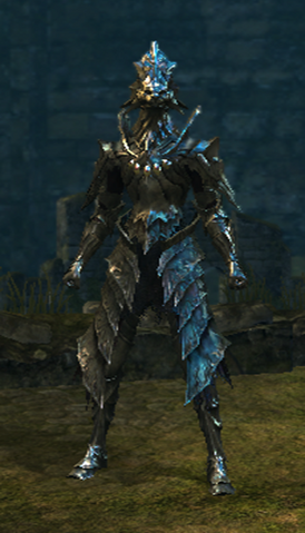 File:Ornstein set female.png