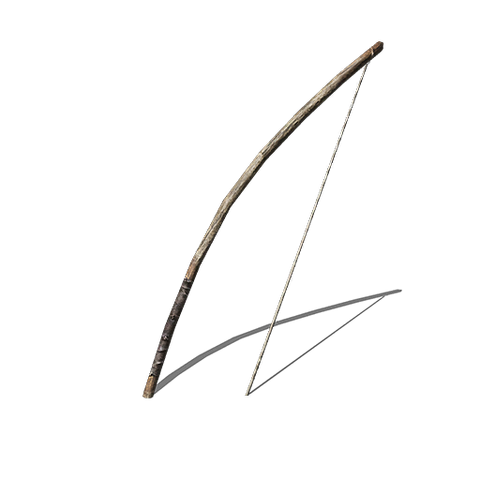 File:Short Bow (DSIII).png
