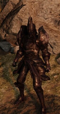 File:Alonne Captain Set 2.jpg