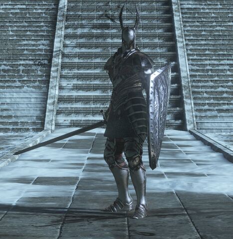 File:Silver Knight (DS3).jpg