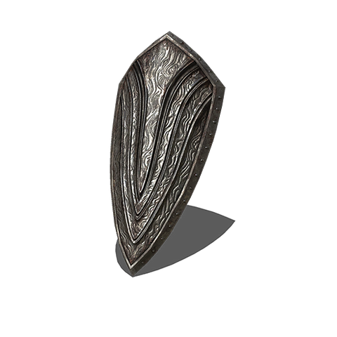 File:Silver Knight Shield (DSIII).png