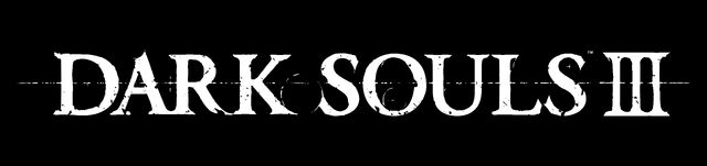 File:DS3 LOGO.jpg