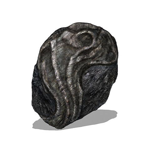 File:Help me! Carving (DSIII).png