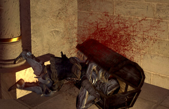 File:Mimic grab.jpg