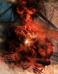 SotFS Nadalia