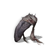 Pale Tongue.png