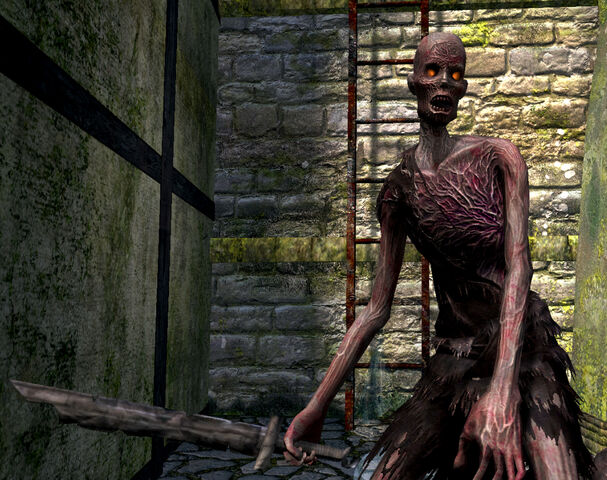 File:Zombie swordsman.jpg