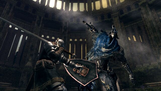 File:03 Artorias.jpg