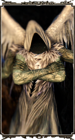 File:Darklurker Boss.png