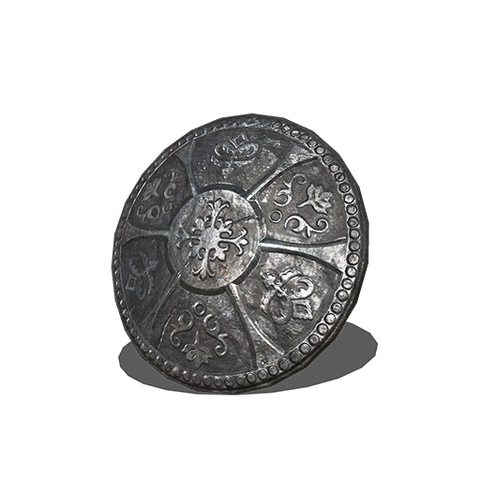 File:Eastern Iron Shield.png