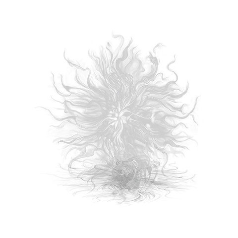 File:Fire Keeper Soul (DSIII).png