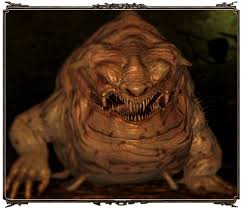 File:Close up of demon.jpg