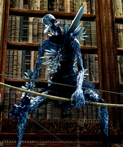 File:Crystal undead archer.jpg