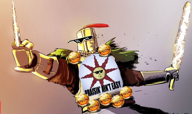 File:Danksolaire.jpeg
