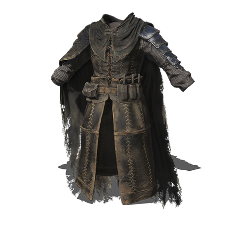 File:Black Hand Armor.png