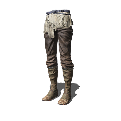 File:Jailer Trousers.png