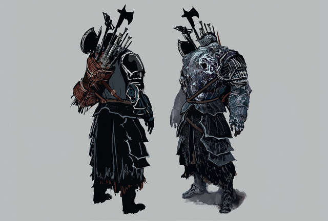File:The Pursuer Concept 1.png