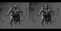 Thumbnail for version as of 01:52, February 15, 2014