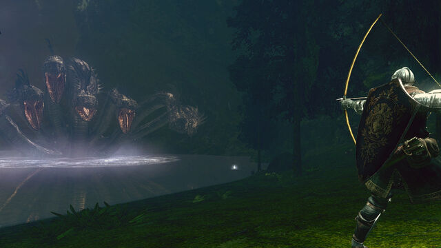 File:Darkroot Basin.jpg