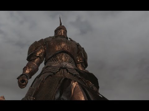 File:Drakekeeper.jpg