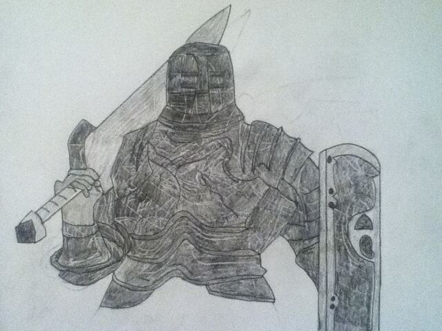 File:Tarkus.jpg