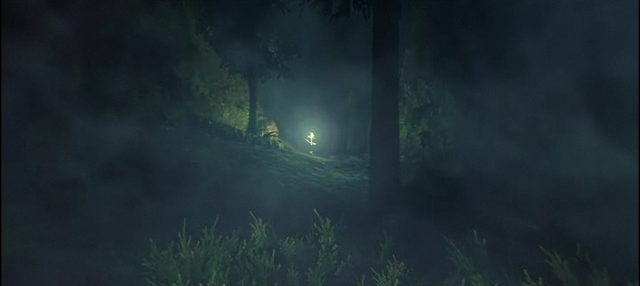 File:Black Forest.png