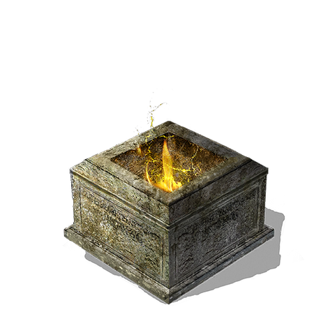 File:Giant's Coal.png