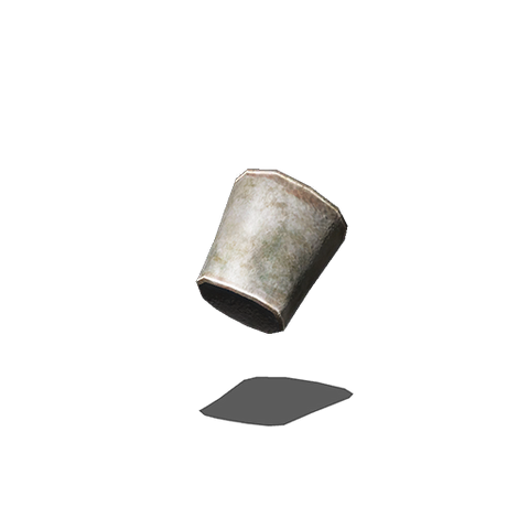 File:Iron Bracelets.png