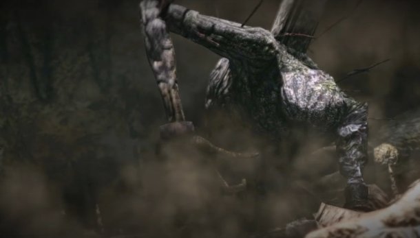 File:Last giant getting up.jpg