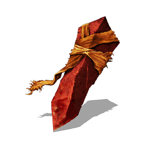 File:Red Sign Soapstone (DSIII).png