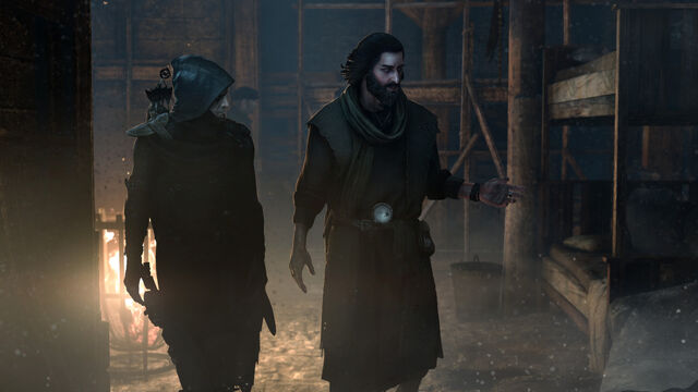 File:Thief03.jpg
