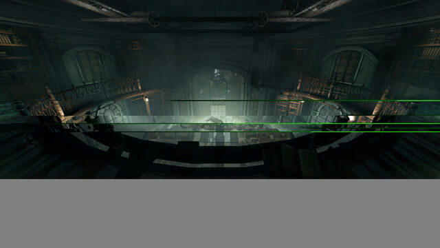 File:Thief11.jpg